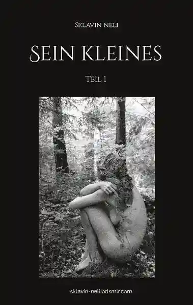 Reihe: Sein kleines