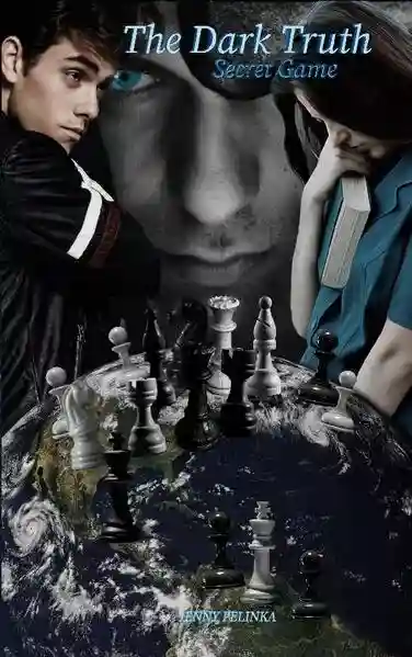 Reihe: The Dark Truth