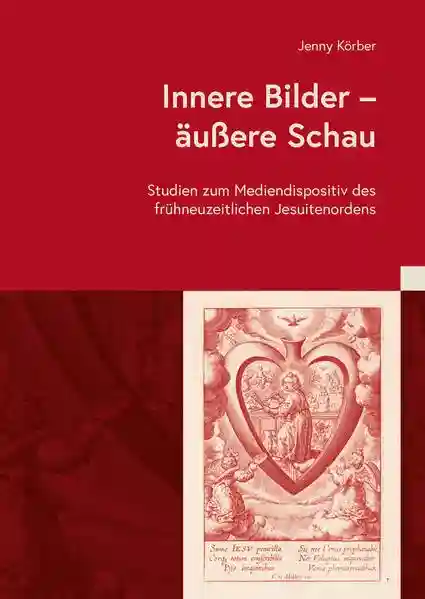 Reihe: Kulturen des Christentums/Cultures of Christianity