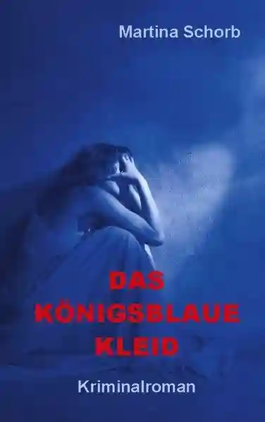 Reihe: Kommissar Tobler ermittelt