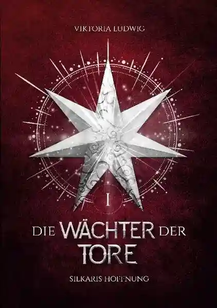 Reihe: Die Wächter der Tore