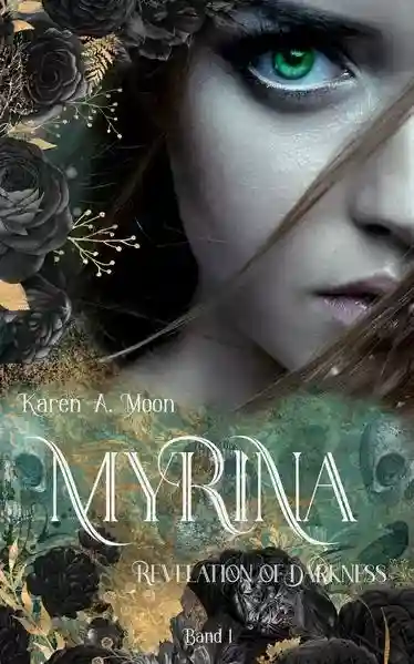 Reihe: Myrina