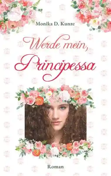 Reihe: Principessa-Trilogie