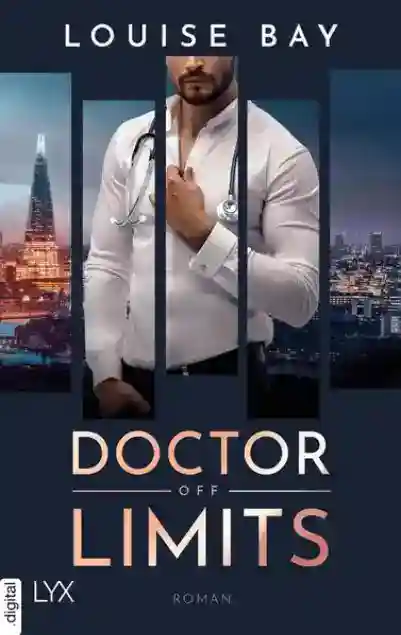 Reihe: Doctor