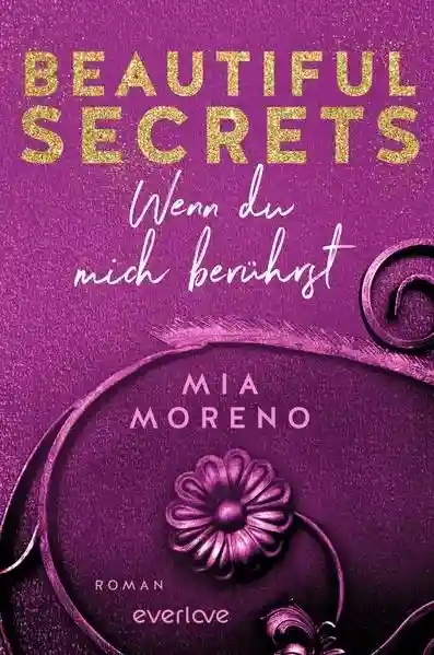 Reihe: Beautiful Secrets