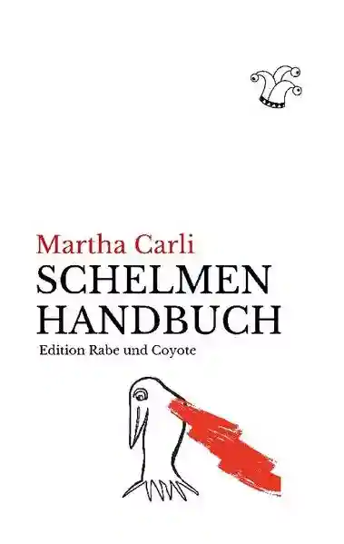 Reihe: Schelmenrepublik