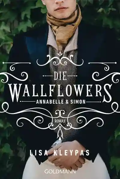 Reihe: Die Wallflowers-Reihe