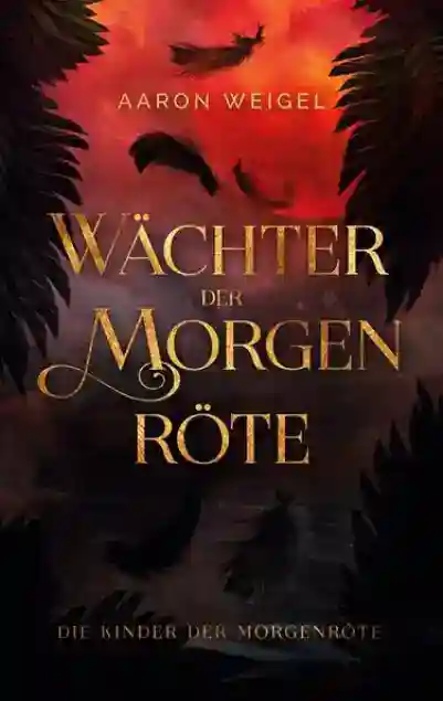 Reihe: Wächter der Morgenröte