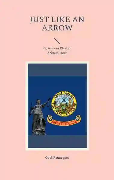 Reihe: Just like an Arrow