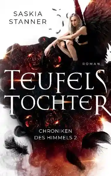 Reihe: Chroniken des Himmels