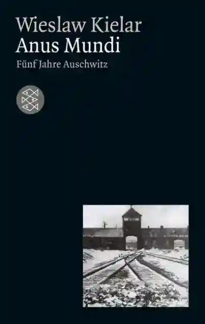 Reihe: Die Zeit des Nationalsozialismus. "Schwarze Reihe"