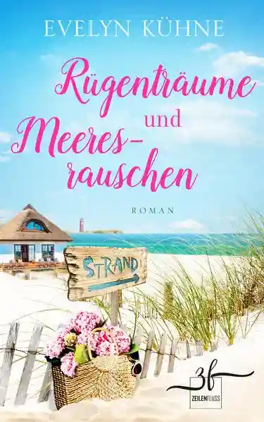 Reihe: Ostsee-Inselträume