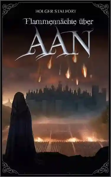 Reihe: Die vergessene Welt Aan