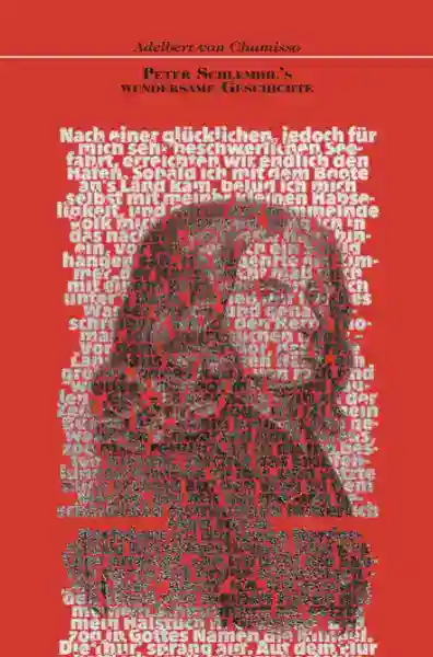 Reihe: Bibliothek der Erstausgaben