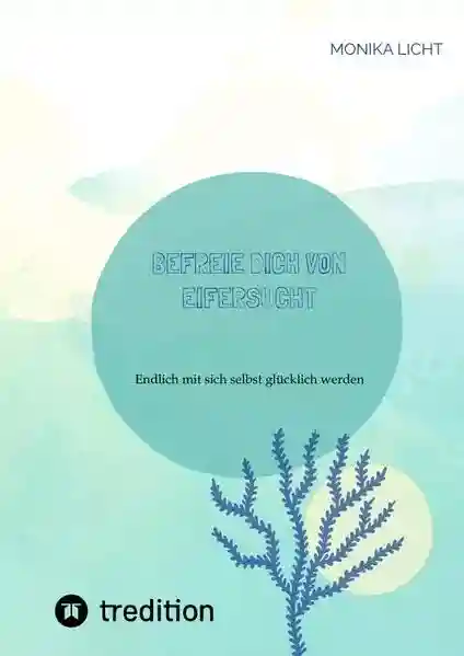 Reihe: Mach mich glücklich