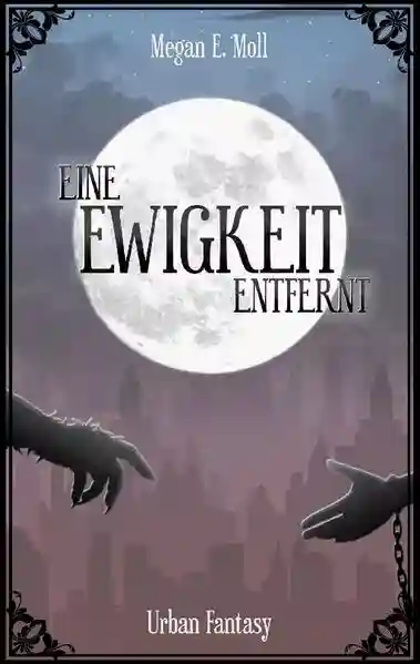 Reihe: Ewigkeit - Vergänglichkeit