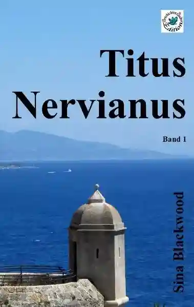 Reihe: Titus Nervianus