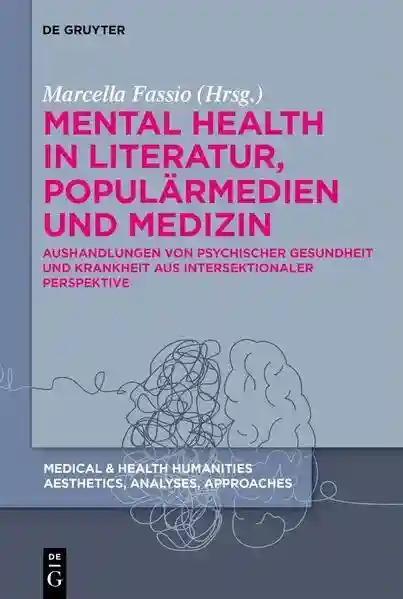Reihe: Medical & Health Humanities