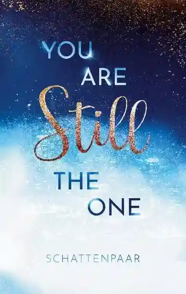 Reihe: You Are