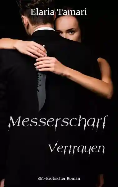 Reihe: Messerscharf