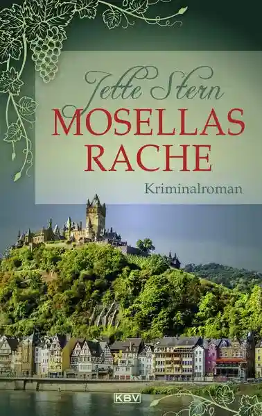Reihe: Mosella