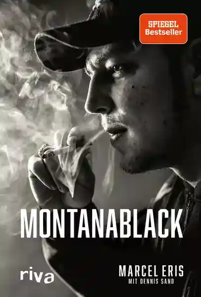 Reihe: MontanaBlack