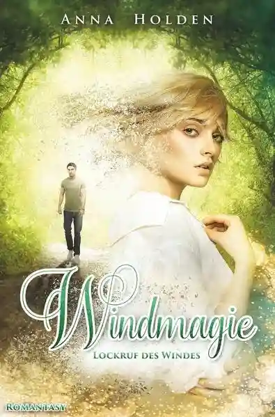 Reihe: Windmagie