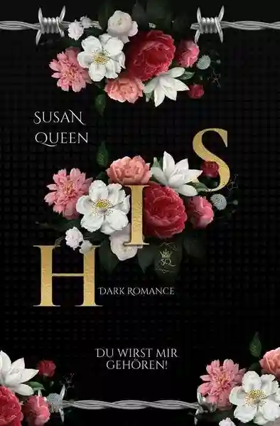 Reihe: Die Rinaldi Dilogie