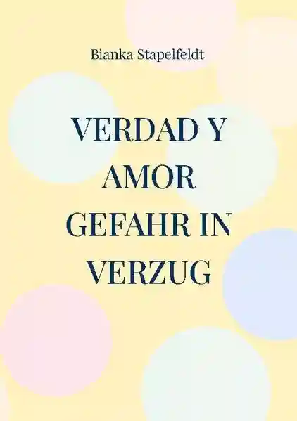 Reihe: Verdad y amor