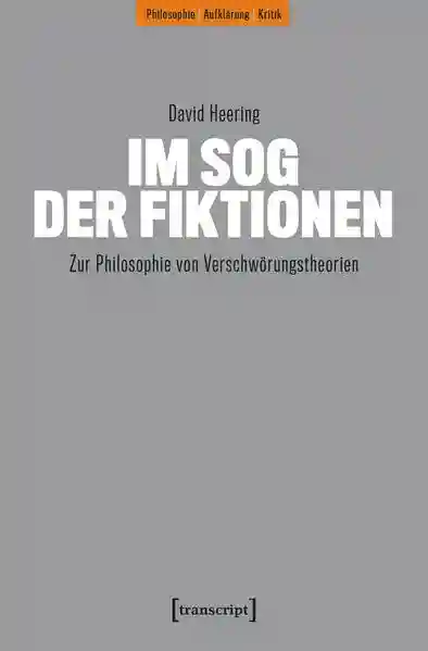 Reihe: Philosophie - Aufklärung - Kritik