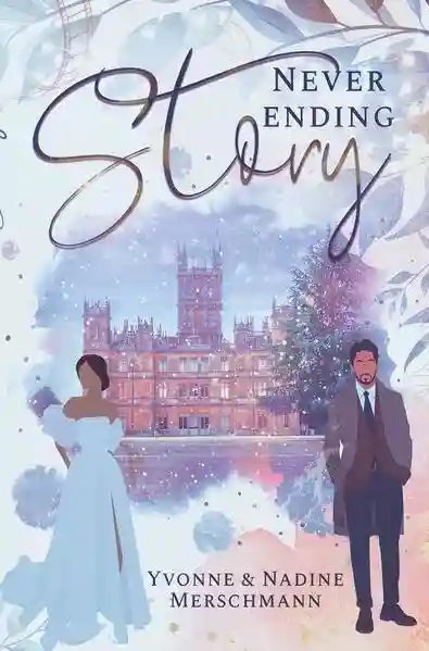 Reihe: Never Ending Reihe