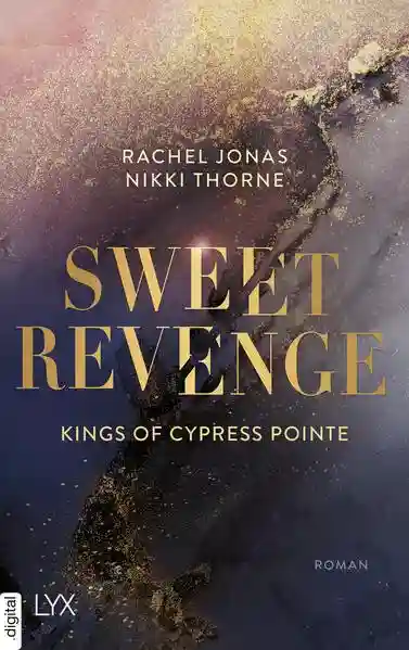 Reihe: The Golden Boys