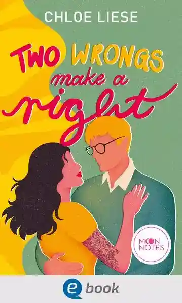 Reihe: The Wilmot Sisters