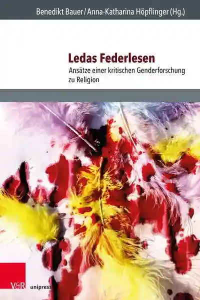 Reihe: TeiResias