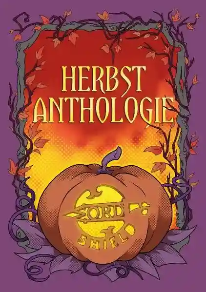 Reihe: Word and Shield Kurzgeschichtensammlungen