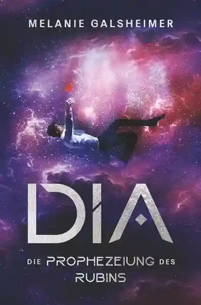 Reihe: DIA-Dilogie