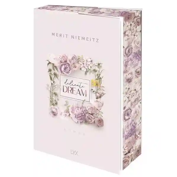 Reihe: Evergreen Empire