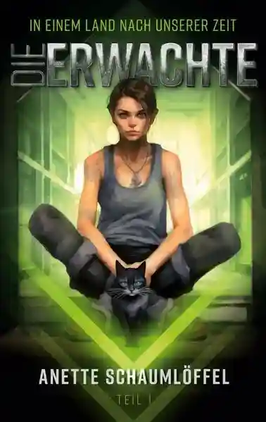 Reihe: In einem Land nach unserer Zeit