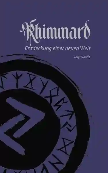 Reihe: Rhimmard