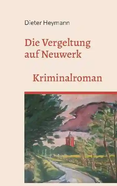Reihe: Neuwerk-Krimireihe