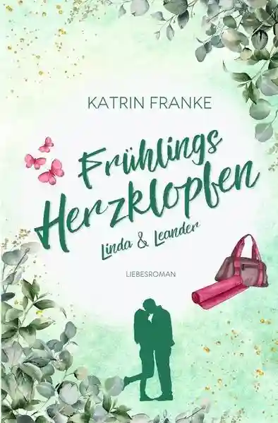 Reihe: Verliebte Herzen