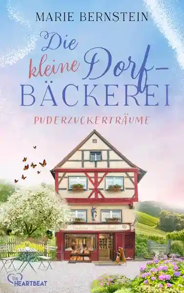 Reihe: Himmelbach-Roman