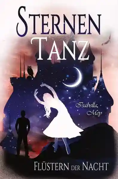 Reihe: Sternentanz