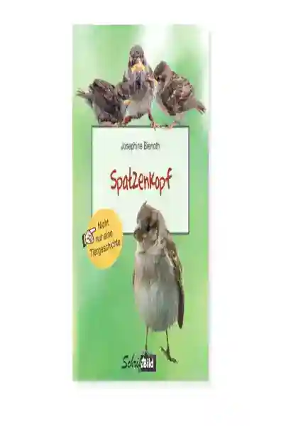 Reihe: Nicht nur ein Märchen