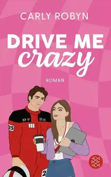 Reihe: Drive Me