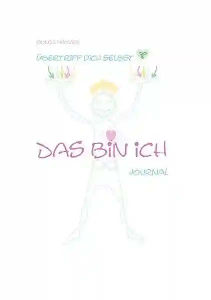 Reihe: übertriff dich selbst