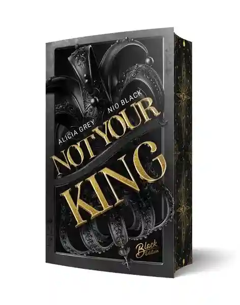 Reihe: Desire & Deception