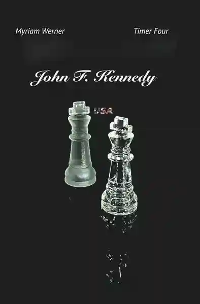 Reihe: Timer-Chronicles