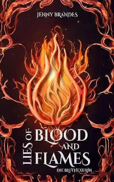 Reihe: Athea-Chroniken