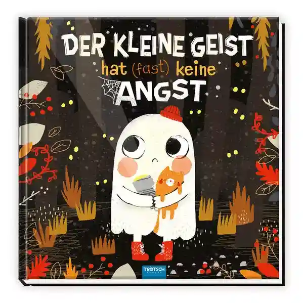 Reihe: Halloween